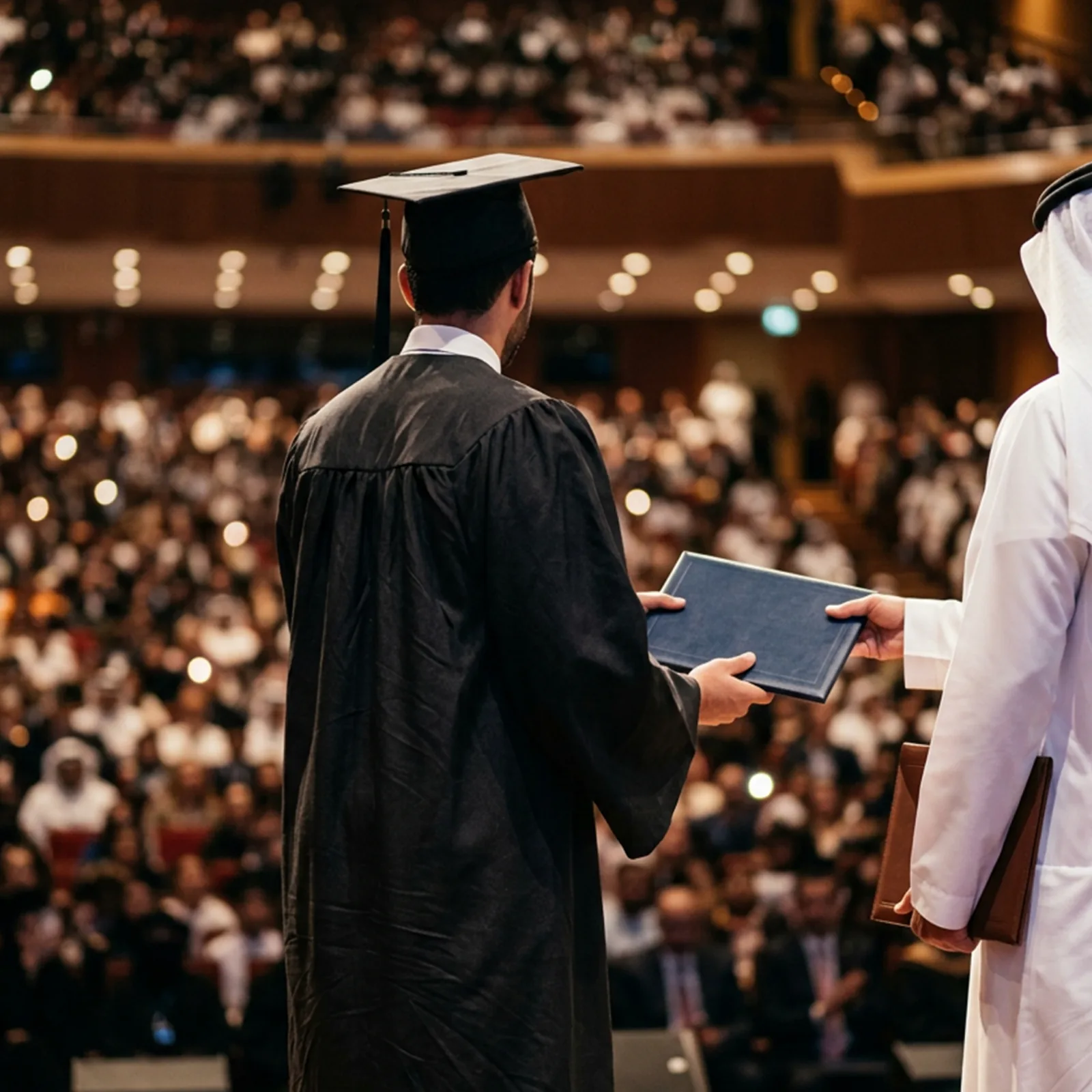 حقائب وقرطاسية لبداية العام الدراسي