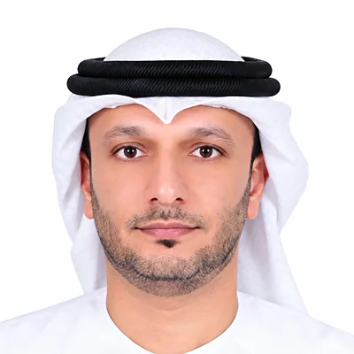 حسن محمد حسن المرزوقي