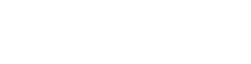 جمعية المبرة الخيرية العالمية
